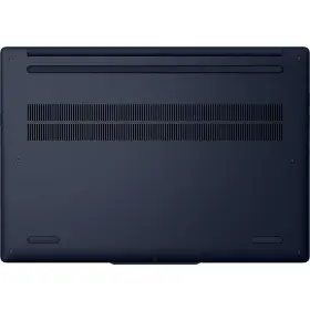 Notebook - Lenovo IdeaPad Slim 3 15IRH10 Cosmic Blue (83K101JVCK) - 9