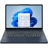 Lenovo IdeaPad Slim 3 15IRH10 Cosmic Blue (83K101JVCK)