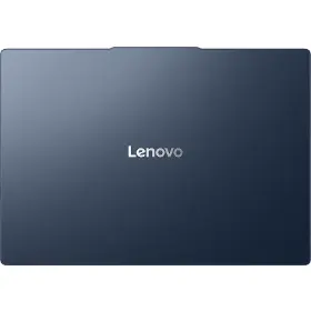 Notebook - Lenovo IdeaPad Slim 3 15IRH10 Cosmic Blue (83K101JWCK) - 8