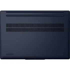 Notebook - Lenovo IdeaPad Slim 3 15IRH10 Cosmic Blue (83K101JWCK) - 9