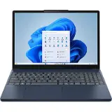 Lenovo IdeaPad Slim 3 15IRH10 Cosmic Blue (83K101JWCK)