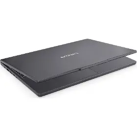 Notebook - Lenovo IdeaPad Slim 3 15IRH10 Luna Grey (83K101JXCK) - 7