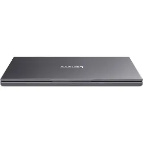 Notebook - Lenovo IdeaPad Slim 3 15IRH10 Luna Grey (83K101JYCK) - 8