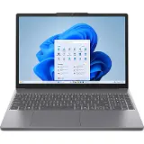 Lenovo IdeaPad Slim 3 15IRH10 Luna Grey (83K101JYCK)
