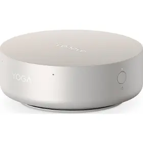 PC samostatný - Lenovo Yoga Mini 01IPH11 Seashell (91E7000MMK) - 2