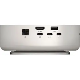 PC samostatný - Lenovo Yoga Mini 01IPH11 Seashell (91E7000MMK) - 4