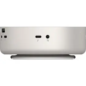 PC samostatný - Lenovo Yoga Mini 01IPH11 Seashell (91E7000MMK) - 5