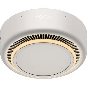 PC samostatný - Lenovo Yoga Mini 01IPH11 Seashell (91E7000MMK) - 6