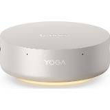 Lenovo Yoga Mini 01IPH11 Seashell (91E7000MMK)