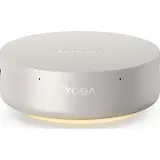 Lenovo Yoga Mini 01IPH11 Seashell (91E7000MMK)