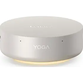 PC samostatný - Lenovo Yoga Mini 01IPH11 Seashell (91E7000MMK) - 1