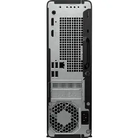 PC sestava - HP ProDesk SFF 2 G1i Black (D96QMET) - 4