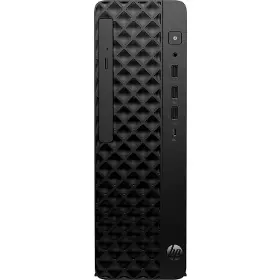 PC sestava - HP ProDesk SFF 2 G1i Black (D96QMET) - 1