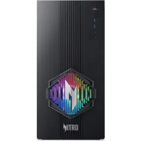 Herní PC - Acer Nitro N30-100 (DG.E53EC.004) - 1