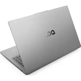 Notebook - Lenovo LOQ 15ARP10E Luna Grey (83S000CJCK) - 10
