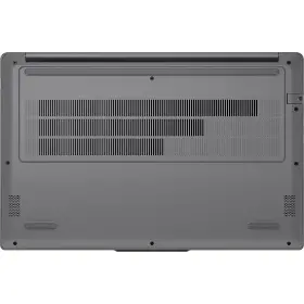 Notebook - Lenovo LOQ 15ARP10E Luna Grey (83S000CJCK) - 12
