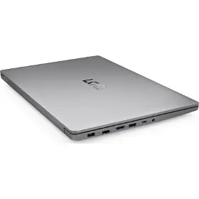 Notebook - Lenovo LOQ 15ARP10E Luna Grey (83S000CJCK) - 7