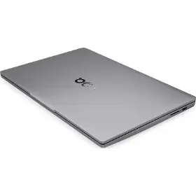 Notebook - Lenovo LOQ 15ARP10E Luna Grey (83S000CJCK) - 9