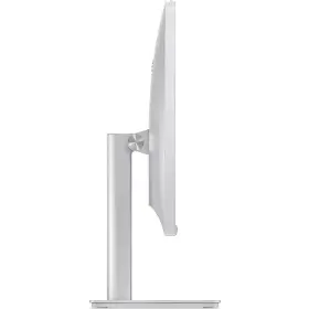 PC s monitorom - Lenovo A105 24 R3-30 Cloud Gray (F0JS0016CK) - 4