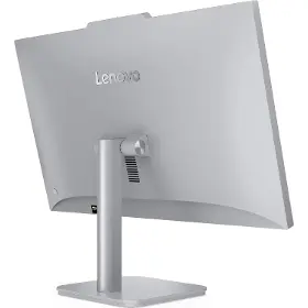 PC s monitorom - Lenovo A105 24 R3-30 Cloud Gray (F0JS0016CK) - 6