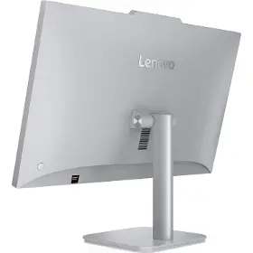 PC s monitorom - Lenovo A105 24 R3-30 Cloud Gray (F0JS0016CK) - 7