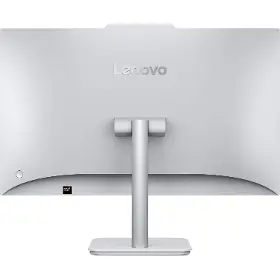 PC s monitorom - Lenovo A105 24 R3-30 Cloud Gray (F0JS0016CK) - 8