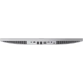 PC s monitorom - Lenovo A105 24 R3-30 Cloud Gray (F0JS0016CK) - 9