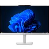 Lenovo A105 24 R3-30 Cloud Gray (F0JS0016CK)