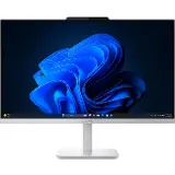 Lenovo A105 24 R3-30 Cloud Gray (F0JS0016CK)