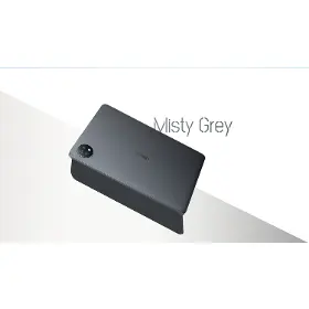 Tablet - Oscal Pad 7 LTE 4/128 GB Meteorite Grey (OSCT002B1) - 11