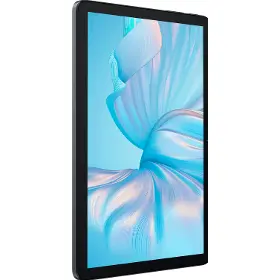 Tablet - Oscal Pad 7 LTE 4/128 GB Meteorite Grey (OSCT002B1) - 2