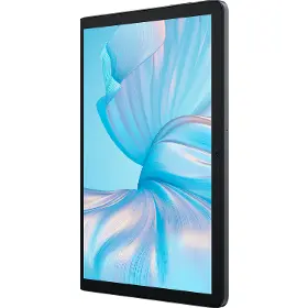 Tablet - Oscal Pad 7 LTE 4/128 GB Meteorite Grey (OSCT002B1) - 3
