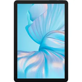 Tablet - Oscal Pad 7 LTE 4/128 GB Meteorite Grey (OSCT002B1) - 4