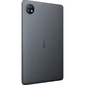 Tablet - Oscal Pad 7 LTE 4/128 GB Meteorite Grey (OSCT002B1) - 5