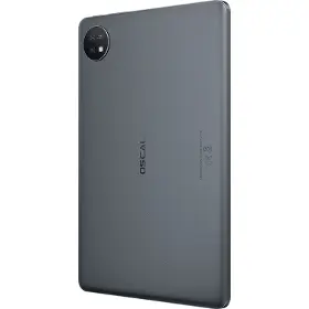 Tablet - Oscal Pad 7 LTE 4/128 GB Meteorite Grey (OSCT002B1) - 6