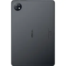 Tablet - Oscal Pad 7 LTE 4/128 GB Meteorite Grey (OSCT002B1) - 7