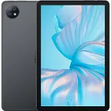 Oscal Pad 7 LTE 4/128 GB Meteorite Grey (OSCT002B1)