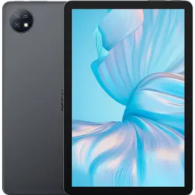 Tablet - Oscal Pad 7 LTE 4/128 GB Meteorite Grey (OSCT002B1) - 1