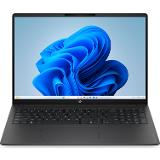 HP OmniBook 3 16-bu0703ncx Mica Silver (D9MH4EA)