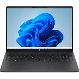 HP OmniBook 3 16-bu0703ncx Mica Silver (D9MH4EA)