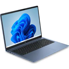 Notebook - HP OmniBook 3 16-bu0701ncx Dark Grey (D9MN2EA) - 2