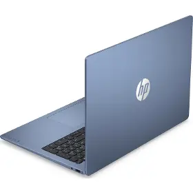 Notebook - HP OmniBook 3 16-bu0701ncx Dark Grey (D9MN2EA) - 4