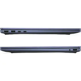 Notebook - HP OmniBook 3 16-bu0701ncx Dark Grey (D9MN2EA) - 5
