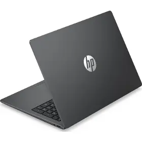 Notebook - HP OmniBook 3 16-bu0701ncx Dark Grey (D9MN2EA) - 6