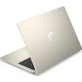 Notebook - HP OmniBook 3 16-bu0701ncx Dark Grey (D9MN2EA) - 7