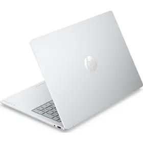 Notebook - HP OmniBook 3 16-bu0701ncx Dark Grey (D9MN2EA) - 8