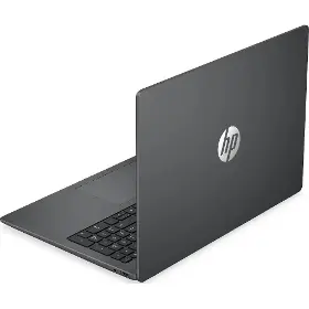 Notebook - HP OmniBook 3 Laptop 16-bu0706ncx - 3