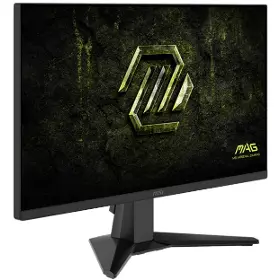 LCD monitor - MSI 23,8" MAG 245F X24 - 2