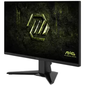 LCD monitor - MSI 23,8" MAG 245F X24 - 3