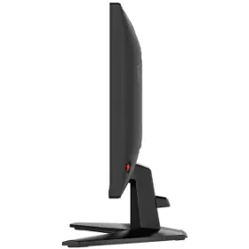 LCD monitor - MSI 23,8" MAG 245F X24 - 4